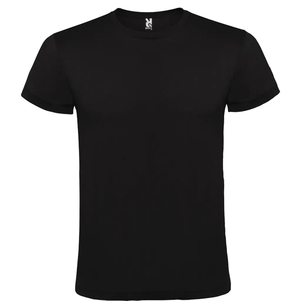 POLERA ROLY ATOMIC
