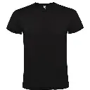 POLERA ROLY ATOMIC